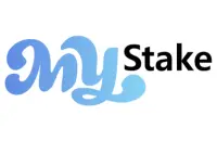 Mystake casino logo